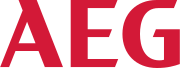 AEG Service Offenburg