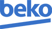 Beko Service Offenburg