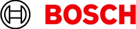 Bosch Service Offenburg
