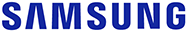 Samsung Service Offenburg