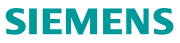 Siemens Service Offenburg
