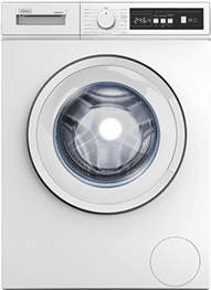 Waschmaschine Reparatur Offenburg